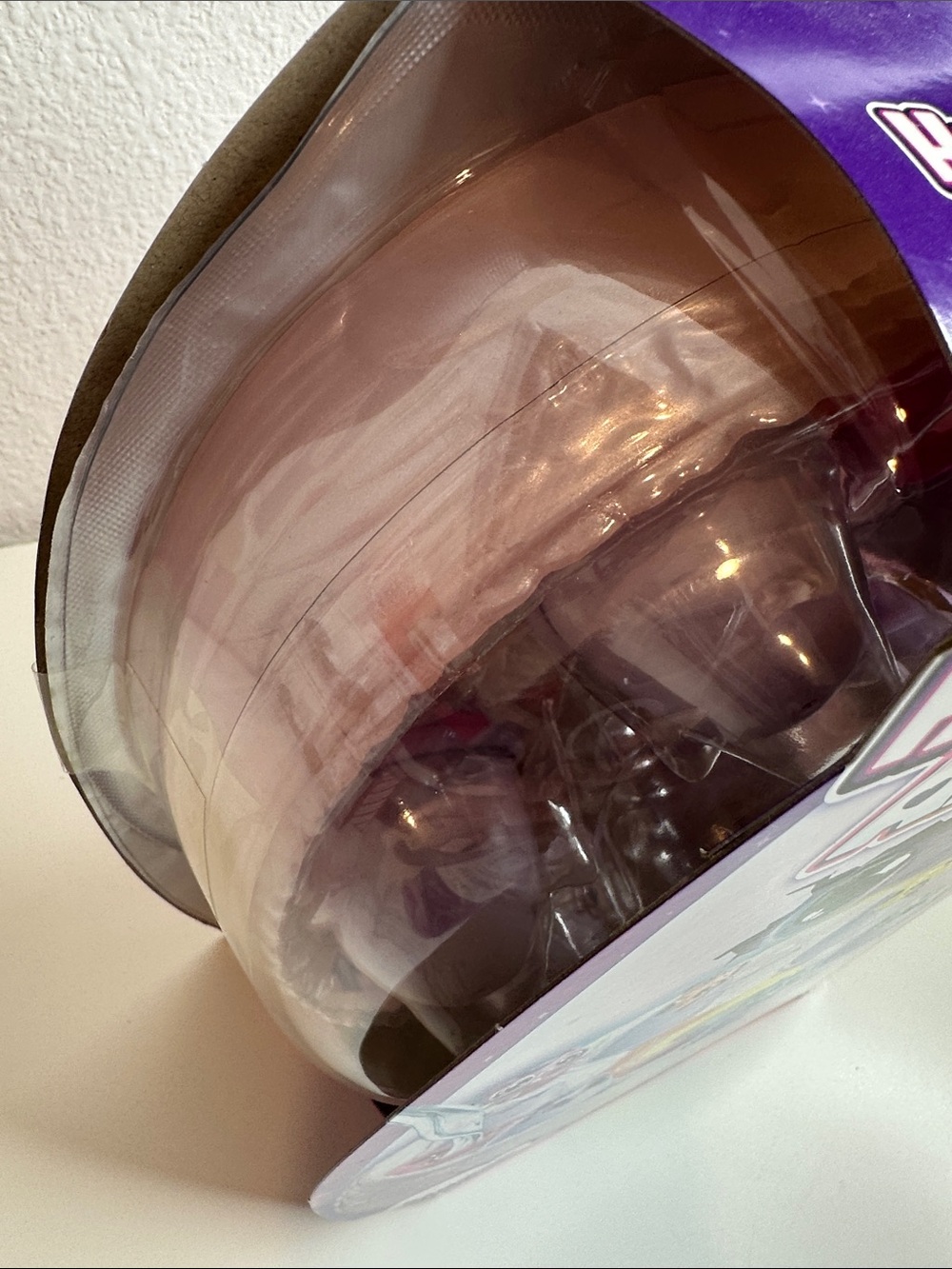 Alive! Hatchimals - Picture 13 of 15